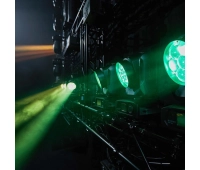 LED прибор Cameo CLEW3