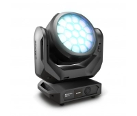LED прибор Cameo CLEW7