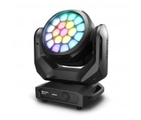 LED прибор Cameo CLEW7