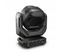 LED прибор Cameo CLEW7