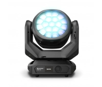 LED прибор Cameo CLEW7