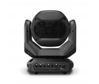 LED прибор Cameo CLEW7