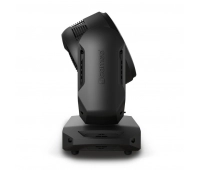 LED прибор Cameo CLEW7