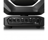 LED прибор Cameo CLEW7