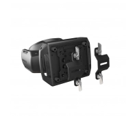 LED прибор Cameo CLEW7