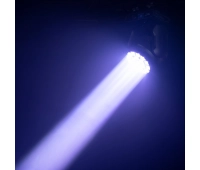 LED прибор Cameo CLEW7