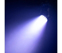 LED прибор Cameo CLEW7