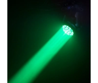 LED прибор Cameo CLEW7