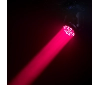LED прибор Cameo CLEW7