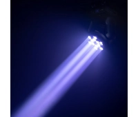 LED прибор Cameo CLEW7
