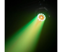 LED прибор Cameo CLEW7
