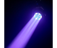LED прибор Cameo CLEW7