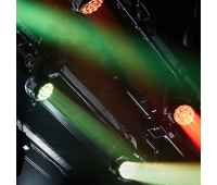 LED прибор Cameo CLEW7