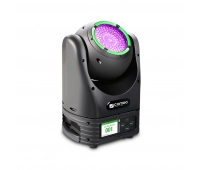 LED прибор Cameo CLMBZ100
