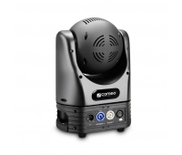 LED прибор Cameo CLMBZ100