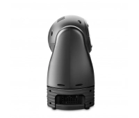 LED прибор Cameo CLMBZ100