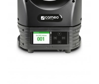 LED прибор Cameo CLMBZ100