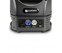 LED прибор Cameo CLMBZ100