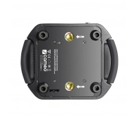 LED прибор Cameo CLMBZ100