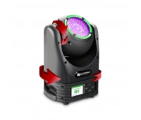 LED прибор Cameo CLMBZ100