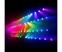 LED прибор Cameo CLMBZ100