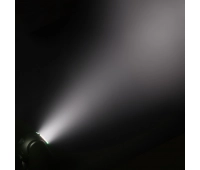 LED прибор Cameo CLMBZ100