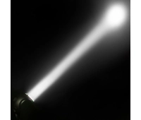 LED прибор Cameo CLMBZ100