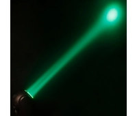 LED прибор Cameo CLMBZ100