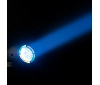 LED прибор Cameo CLMBZ100
