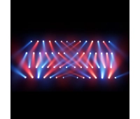 LED прибор Cameo CLMBZ100