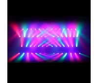LED прибор Cameo CLMBZ100