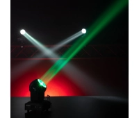 LED прибор Cameo CLNB600