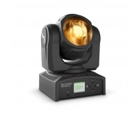 LED прибор Cameo CLNB600