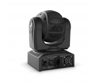 LED прибор Cameo CLNB600
