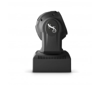 LED прибор Cameo CLNB600