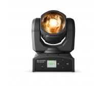 LED прибор Cameo CLNB600