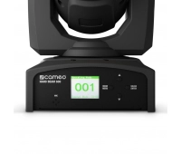 LED прибор Cameo CLNB600