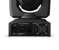 LED прибор Cameo CLNB600