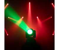 LED прибор Cameo CLNB600