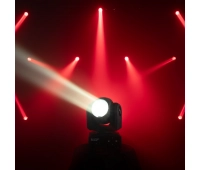 LED прибор Cameo CLNB600