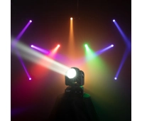 LED прибор Cameo CLNB600