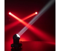 LED прибор Cameo CLNB600