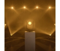 LED прибор Cameo CLOXP