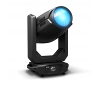 LED прибор Cameo CLOXP