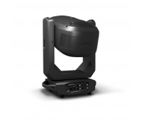 LED прибор Cameo CLOXP