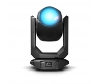 LED прибор Cameo CLOXP