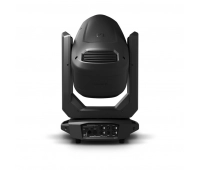 LED прибор Cameo CLOXP