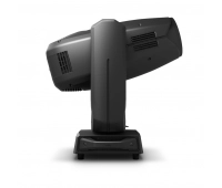LED прибор Cameo CLOXP