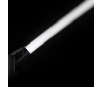 LED прибор Cameo CLOXP