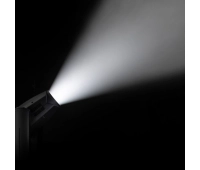 LED прибор Cameo CLOXP